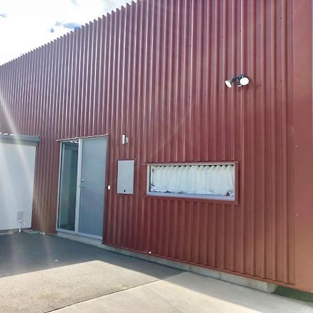 Lovely, Sunny, Home Sweet Home Christchurch Exterior foto